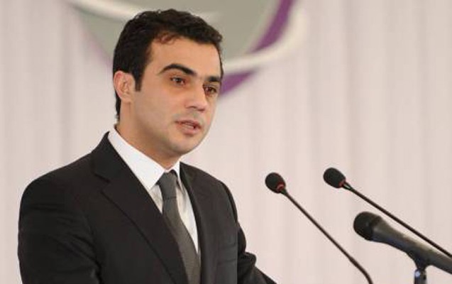 azerbaycan-diasporundan-ilham-eliyeve-